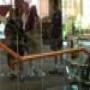 Copy of PICT0095.jpg